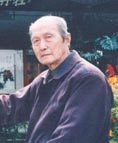 吴一峰