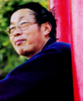 吴华光